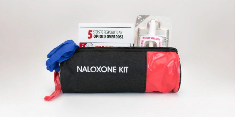 How to Get a Narcan Kit in Orlando, Florida How to Get a Narcan Kit in Orlando, Florida