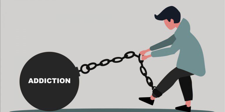 Do Addictive Personality Traits Predict Addiction? Do Addictive Personality Traits Predict Addiction?