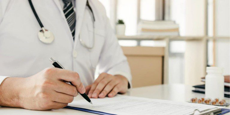 Mental Illness List: Common Conditions and Treatments Mental Illness List: Common Conditions and Treatments