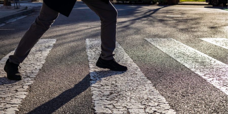 obsessive-compulsive disorder