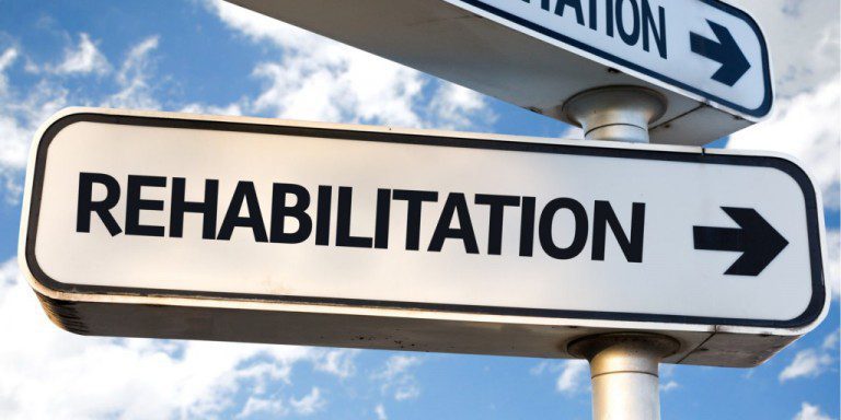 How to Get Addiction Help in St. Cloud, Florida How to Get Addiction Help in St. Cloud, Florida