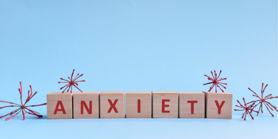 anxiety after COVID anxiety after COVID