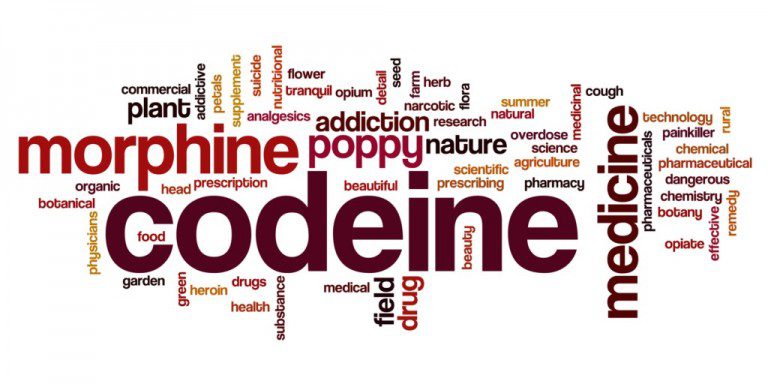 What Is Krokodil? Veteran Opioid Abuse What Is Krokodil? Veteran Opioid Abuse