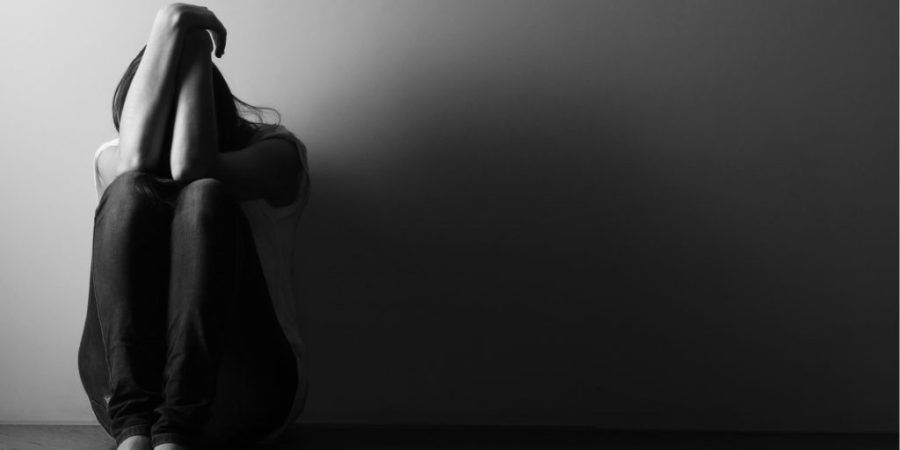 Depression Awareness: Signs of Depression & Addiction