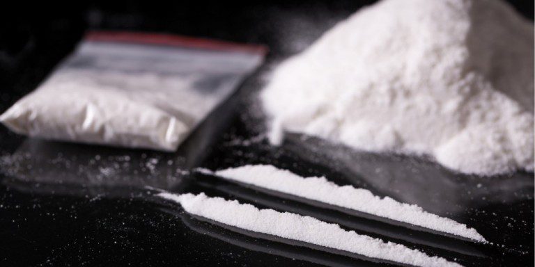 Cocaine Overdose Symptoms: Protecting At-Risk Veterans Cocaine Overdose Symptoms: Protecting At-Risk Veterans