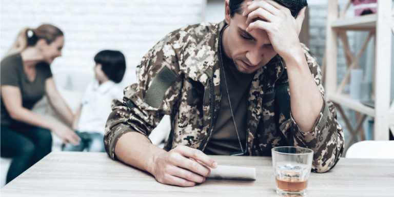 Can Alcoholics Ever Drink Again? Can Alcoholics Ever Drink Again?