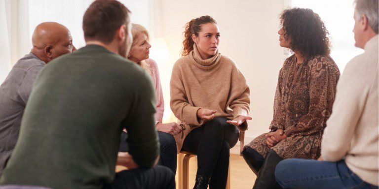 Alcohol Rehab Center in Florida: How to Quit Drinking Alcohol Rehab Center in Florida: How to Quit Drinking