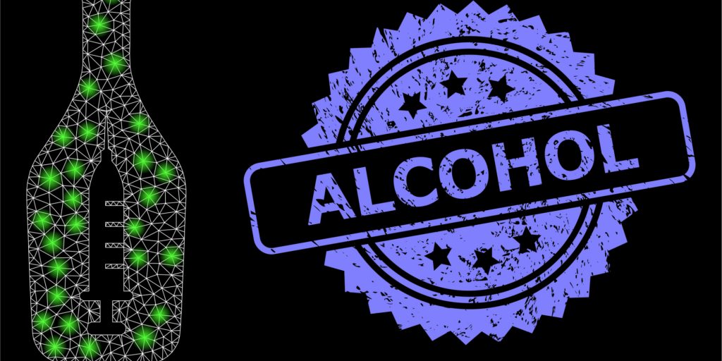 The COVID Vaccine and Alcohol: Does Drinking Decrease Immunity?