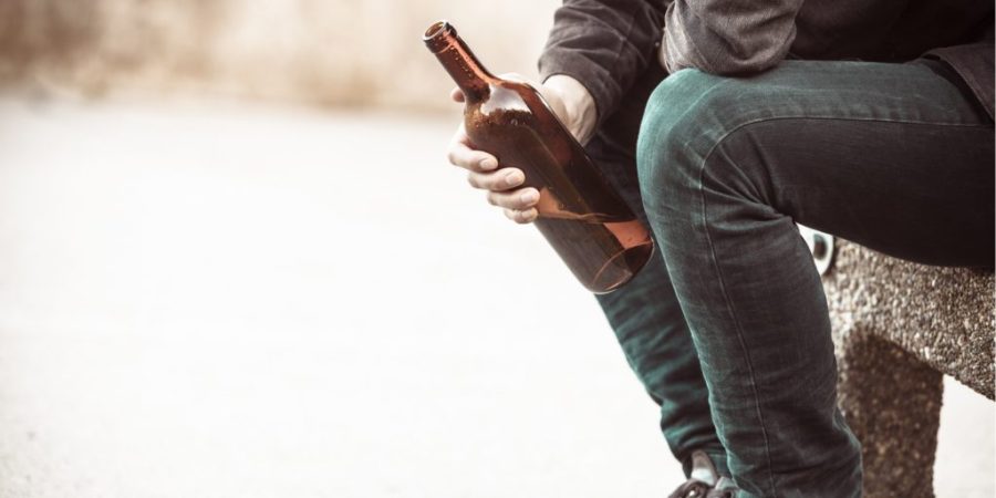 Alcohol rehab centers in Florida