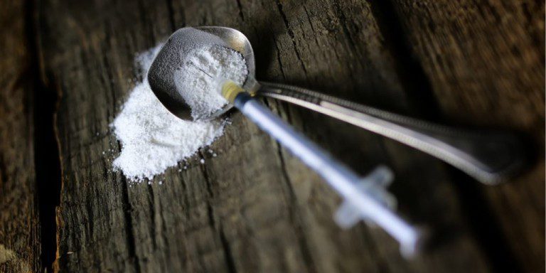Tina Drug Abuse: Facts You Need to Know Tina Drug Abuse: Facts You Need to Know