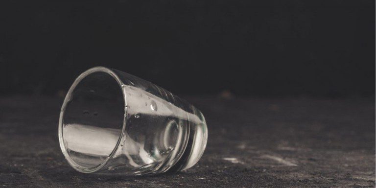 What Is a Dry Drunk: The Mental Health Recovery Connection What Is a Dry Drunk: The Mental Health Recovery Connection