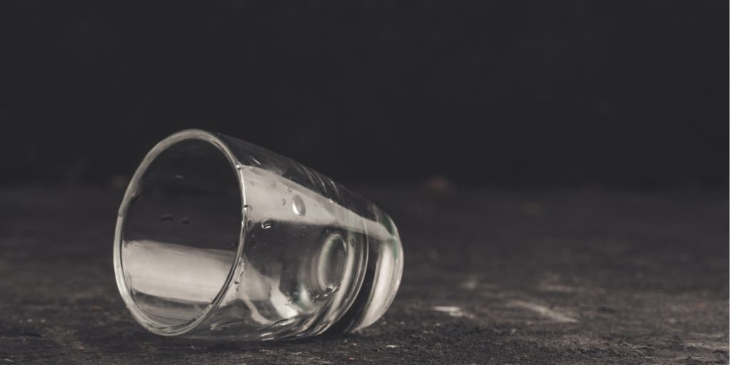 What Is a Dry Drunk: The Mental Health Recovery Connection