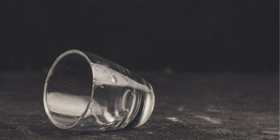 What Is a Dry Drunk: The Mental Health Recovery Connection