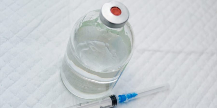 Xylazine