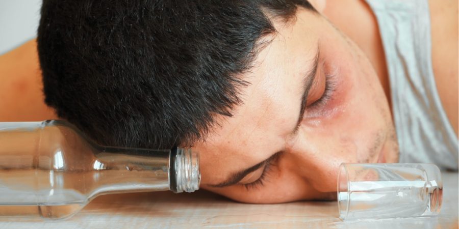 What Causes Hangovers? What Causes Hangovers?