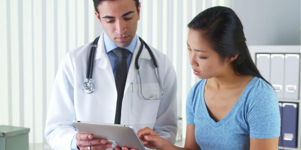 How to Safely Detox from Drugs