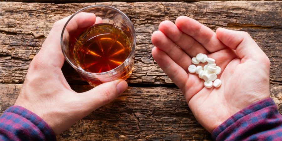 Dangers of Mixing Ambien and Alcohol More Dangers of Mixing Ambien and Alcohol