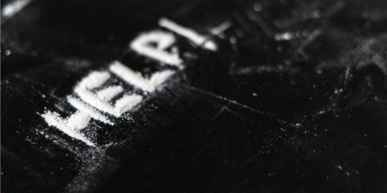 Symptoms of Cocaine Use: How to Identify Substance Abuse Symptoms of Cocaine Use: How to Identify Substance Abuse