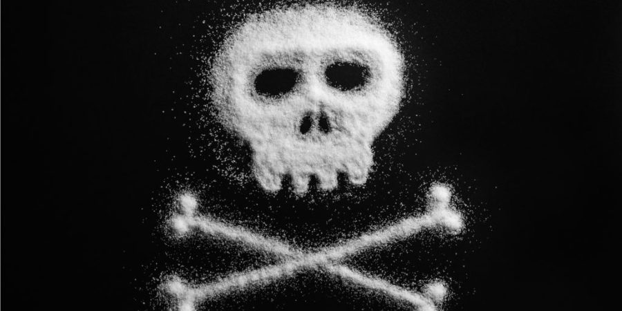 How Is Cocaine Made?