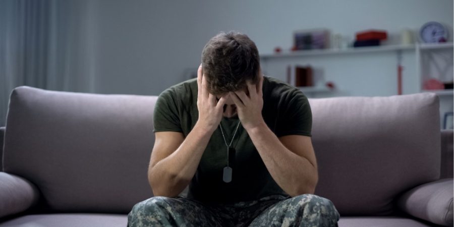 What Is Depression Awareness Month? What Is Depression Awareness Month?