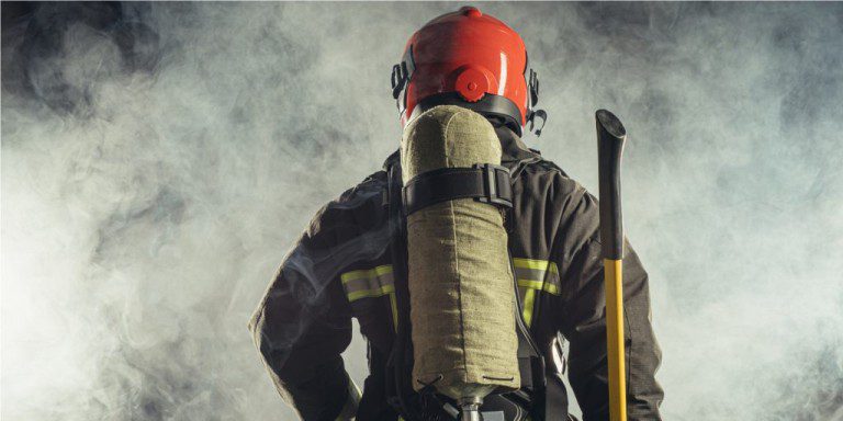 National First Responders Day National First Responders Day