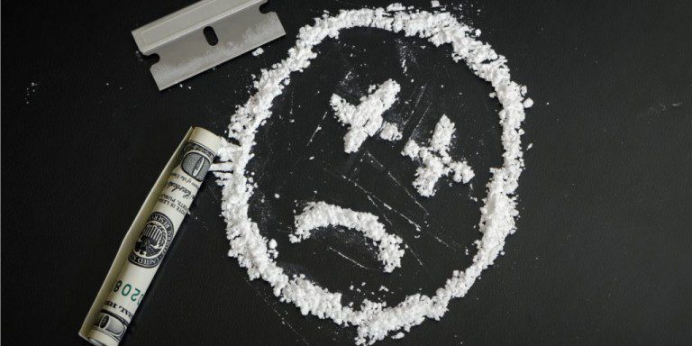 How Is Cocaine Made? The Cutting Agents May Surprise You How Is Cocaine Made? The Cutting Agents May Surprise You