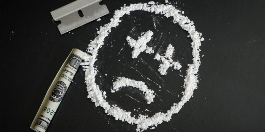 How Is Cocaine Made? The Cutting Agents May Surprise You