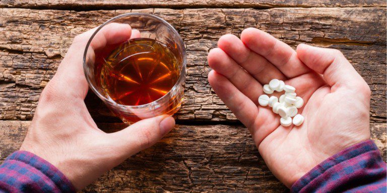 Are Adderall and Alcohol a Bad Combination for Veterans? Are Adderall and Alcohol a Bad Combination for Veterans?
