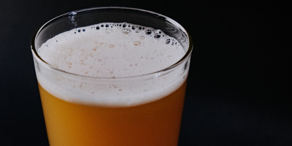 glass of beer Addiction Help for Veterans 