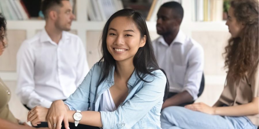 rehab before the holidays