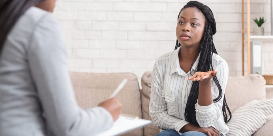 Safe Treatment for Alcohol Use Disorders alcohol and COVID vaccination