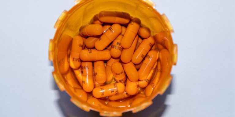 Adderall vs Meth: What’s the Real Difference? Adderall vs Meth: What’s the Real Difference?