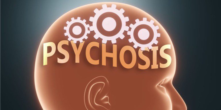 What Substances Cause Drug-Induced Psychosis? What Substances Cause Drug-Induced Psychosis?