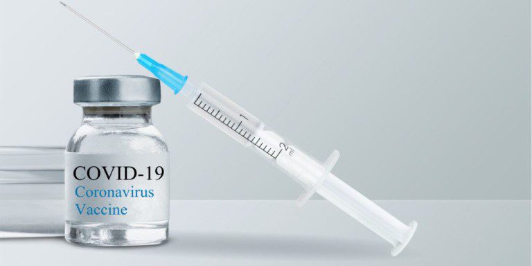 Alcohol and the COVID Vaccine: Is It Safe to Drink? Alcohol and the COVID Vaccine: Is It Safe to Drink?