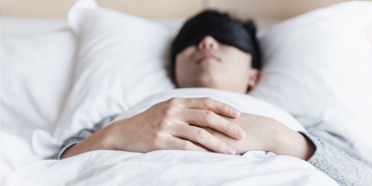 Ambien and Alcohol: Concerning Zolpidem Interactions Ambien and Alcohol: Concerning Zolpidem Interactions