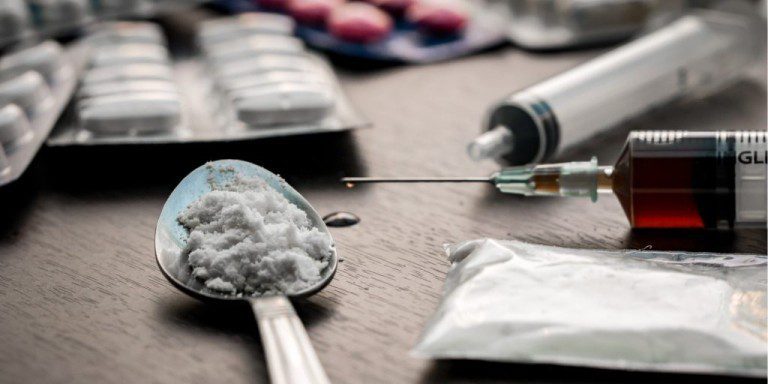 The 5 Most Addictive Drugs: New Addiction Science The 5 Most Addictive Drugs: New Addiction Science