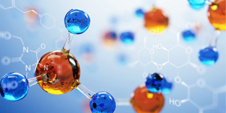Legal Highs: The Dangers of Research Chemicals Legal Highs: The Dangers of Research Chemicals