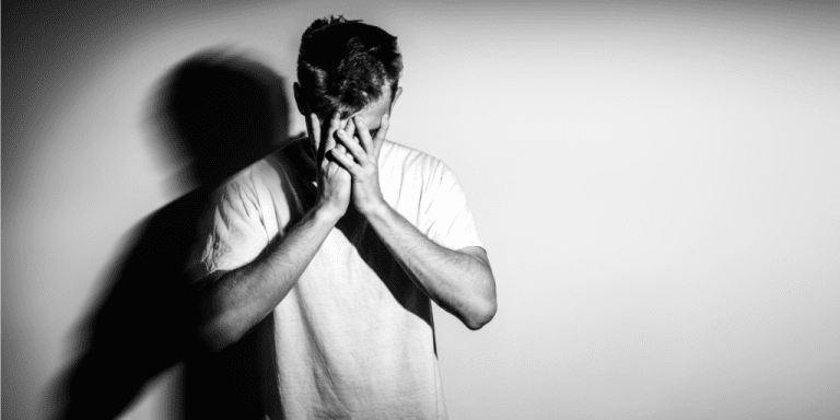 How To Recognize Drug-Induced Psychosis How To Recognize Drug-Induced Psychosis