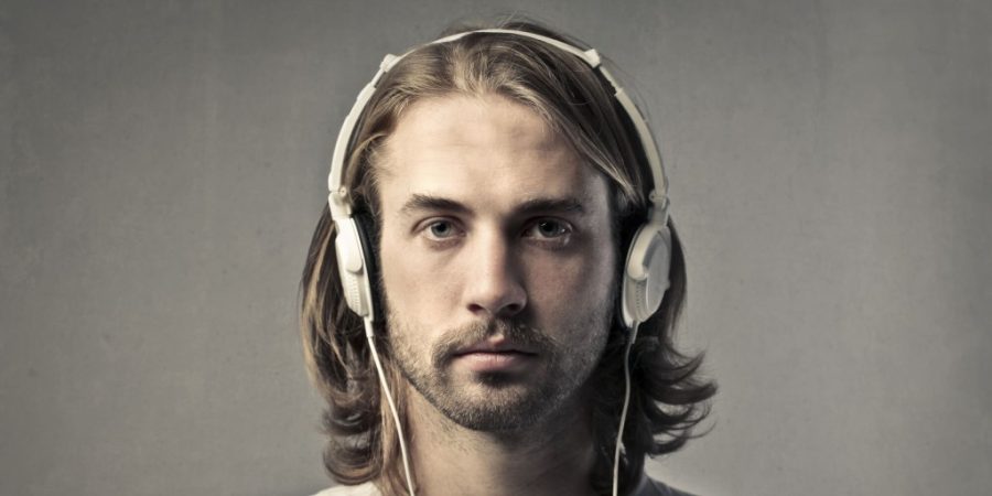 music therapy at Veteran Alcohol Rehab