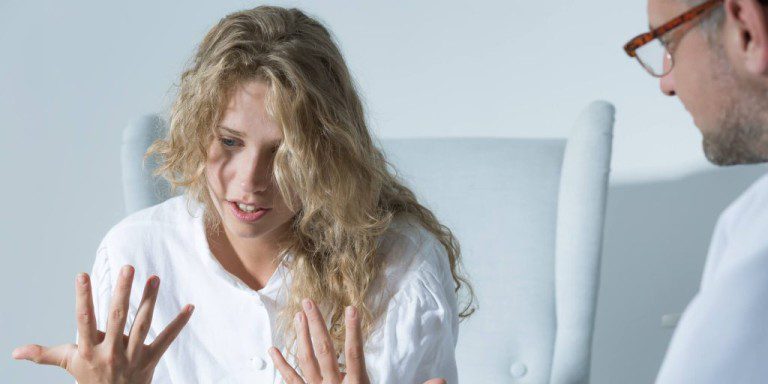 Dealing with an Addiction and Mental Health Disorder at the Same Time Dealing with an Addiction and Mental Health Disorder at the Same Time