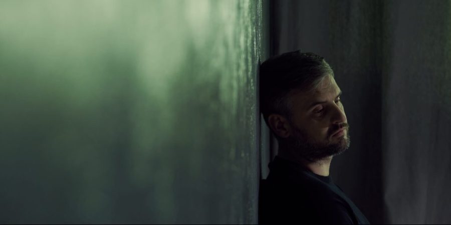 man who needs dual diagnosis in Ohio