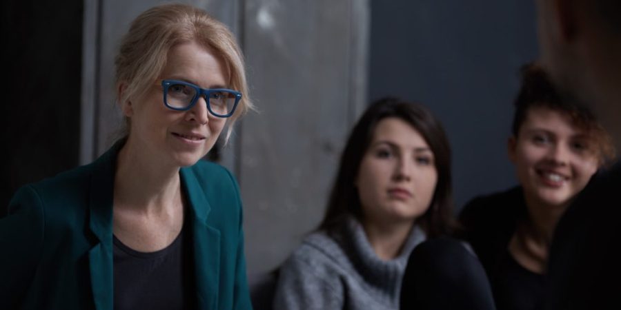 caring psych at rehabilitation in columbus ohio