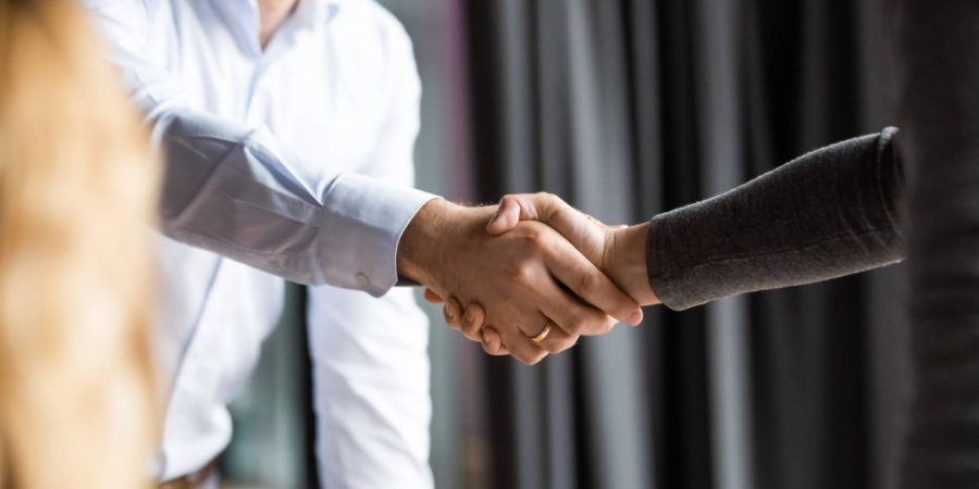 Life after Veteran Addiction Recovery