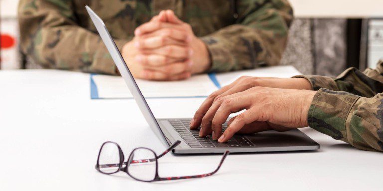 How to Get Ready for Working After Rehab How to Get Ready for Working After Rehab