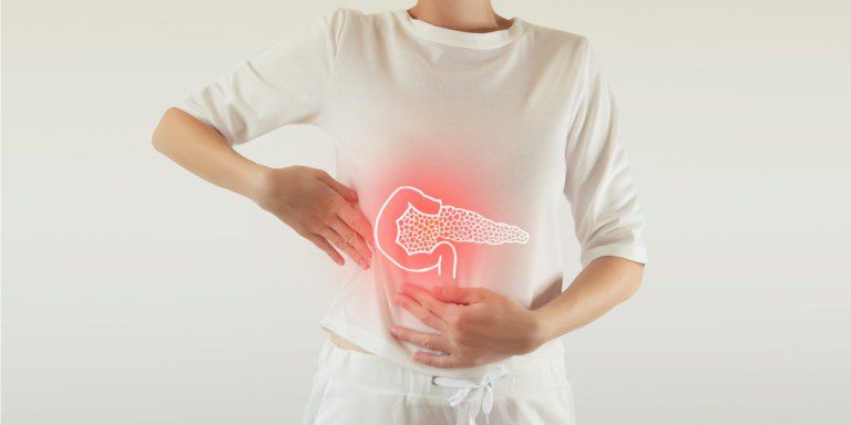 Pancreatitis and Alcohol: How Drinking Harms Vital Organs Pancreatitis and Alcohol: How Drinking Harms Vital Organs