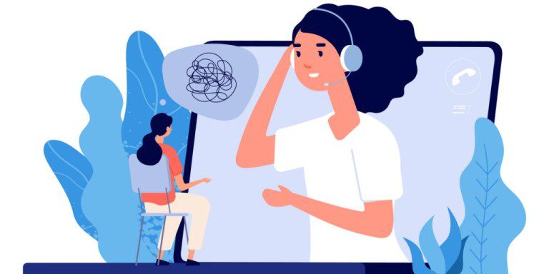 5 Steps to Enrolling in a Mental Health Hospital Near You 5 Steps to Enrolling in a Mental Health Hospital Near You