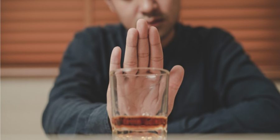  Alcohol Addiction Treatment in Ohio