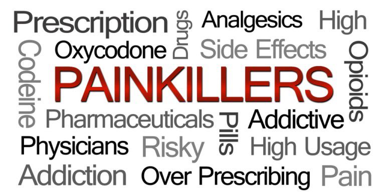 Taking Medication Safely: Hydromorphone Side Effects and Dangers Taking Medication Safely: Hydromorphone Side Effects and Dangers