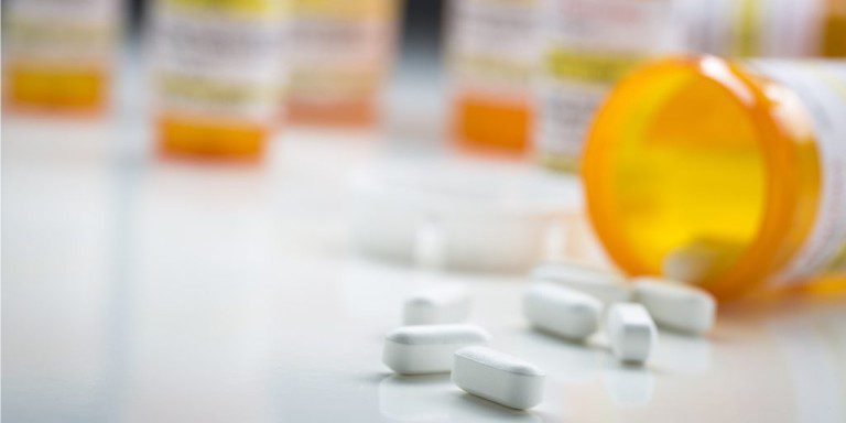 Hydromorphone Side Effects: From Nausea to Addiction Hydromorphone Side Effects: From Nausea to Addiction