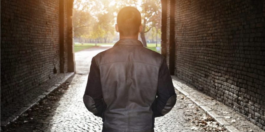 Start a Detox for Drugs Now Start a Detox for Drugs